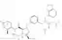Fig. 27 - Compounds and methods for inhibiting the interaction of BCL proteins with binding partners