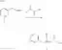 Fig. 29 - Compounds and methods for inhibiting the interaction of BCL proteins with binding partners