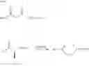 Fig. 30 - Compounds and methods for inhibiting the interaction of BCL proteins with binding partners