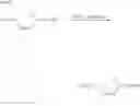 Fig. 32 - Compounds and methods for inhibiting the interaction of BCL proteins with binding partners
