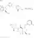 Fig. 35 - Compounds and methods for inhibiting the interaction of BCL proteins with binding partners