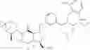 Fig. 40 - Compounds and methods for inhibiting the interaction of BCL proteins with binding partners