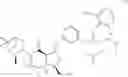 Fig. 41 - Compounds and methods for inhibiting the interaction of BCL proteins with binding partners