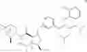 Fig. 42 - Compounds and methods for inhibiting the interaction of BCL proteins with binding partners
