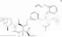 Fig. 43 - Compounds and methods for inhibiting the interaction of BCL proteins with binding partners
