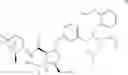 Fig. 44 - Compounds and methods for inhibiting the interaction of BCL proteins with binding partners