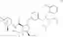 Fig. 45 - Compounds and methods for inhibiting the interaction of BCL proteins with binding partners