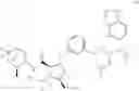 Fig. 46 - Compounds and methods for inhibiting the interaction of BCL proteins with binding partners