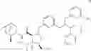 Fig. 47 - Compounds and methods for inhibiting the interaction of BCL proteins with binding partners