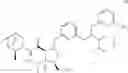 Fig. 48 - Compounds and methods for inhibiting the interaction of BCL proteins with binding partners