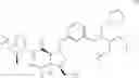 Fig. 49 - Compounds and methods for inhibiting the interaction of BCL proteins with binding partners