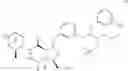 Fig. 50 - Compounds and methods for inhibiting the interaction of BCL proteins with binding partners