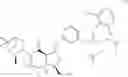 Fig. 51 - Compounds and methods for inhibiting the interaction of BCL proteins with binding partners