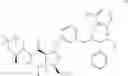 Fig. 53 - Compounds and methods for inhibiting the interaction of BCL proteins with binding partners