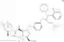 Fig. 58 - Compounds and methods for inhibiting the interaction of BCL proteins with binding partners