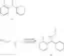 Fig. 59 - Compounds and methods for inhibiting the interaction of BCL proteins with binding partners