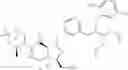Fig. 61 - Compounds and methods for inhibiting the interaction of BCL proteins with binding partners