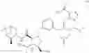 Fig. 62 - Compounds and methods for inhibiting the interaction of BCL proteins with binding partners