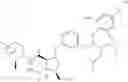 Fig. 63 - Compounds and methods for inhibiting the interaction of BCL proteins with binding partners