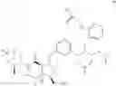 Fig. 64 - Compounds and methods for inhibiting the interaction of BCL proteins with binding partners