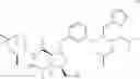 Fig. 65 - Compounds and methods for inhibiting the interaction of BCL proteins with binding partners