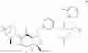 Fig. 66 - Compounds and methods for inhibiting the interaction of BCL proteins with binding partners