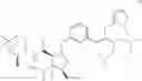 Fig. 67 - Compounds and methods for inhibiting the interaction of BCL proteins with binding partners