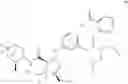 Fig. 68 - Compounds and methods for inhibiting the interaction of BCL proteins with binding partners