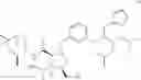 Fig. 69 - Compounds and methods for inhibiting the interaction of BCL proteins with binding partners