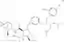 Fig. 70 - Compounds and methods for inhibiting the interaction of BCL proteins with binding partners