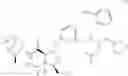 Fig. 71 - Compounds and methods for inhibiting the interaction of BCL proteins with binding partners