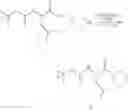 Fig. 72 - Compounds and methods for inhibiting the interaction of BCL proteins with binding partners