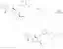 Fig. 74 - Compounds and methods for inhibiting the interaction of BCL proteins with binding partners