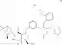 Fig. 77 - Compounds and methods for inhibiting the interaction of BCL proteins with binding partners