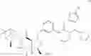 Fig. 78 - Compounds and methods for inhibiting the interaction of BCL proteins with binding partners