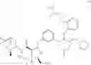 Fig. 79 - Compounds and methods for inhibiting the interaction of BCL proteins with binding partners