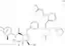 Fig. 80 - Compounds and methods for inhibiting the interaction of BCL proteins with binding partners