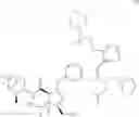 Fig. 81 - Compounds and methods for inhibiting the interaction of BCL proteins with binding partners