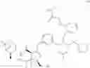 Fig. 83 - Compounds and methods for inhibiting the interaction of BCL proteins with binding partners