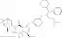 Fig. 84 - Compounds and methods for inhibiting the interaction of BCL proteins with binding partners