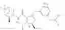 Fig. 86 - Compounds and methods for inhibiting the interaction of BCL proteins with binding partners