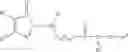 Fig. 10 - Methods of using and compositions comprising selective cytokine inhibitory drugs for treatment, modification and management of pain