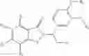 Fig. 12 - Methods of using and compositions comprising selective cytokine inhibitory drugs for treatment, modification and management of pain