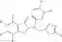 Fig. 23 - Methods of using and compositions comprising selective cytokine inhibitory drugs for treatment, modification and management of pain