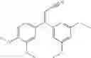 Fig. 27 - Methods of using and compositions comprising selective cytokine inhibitory drugs for treatment, modification and management of pain