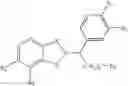 Fig. 28 - Methods of using and compositions comprising selective cytokine inhibitory drugs for treatment, modification and management of pain