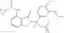Fig. 30 - Methods of using and compositions comprising selective cytokine inhibitory drugs for treatment, modification and management of pain