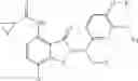 Fig. 33 - Methods of using and compositions comprising selective cytokine inhibitory drugs for treatment, modification and management of pain