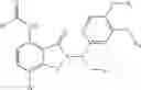Fig. 34 - Methods of using and compositions comprising selective cytokine inhibitory drugs for treatment, modification and management of pain
