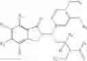 Fig. 37 - Methods of using and compositions comprising selective cytokine inhibitory drugs for treatment, modification and management of pain